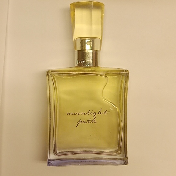 Moonlight Patch Parfum - Picture 2 of 4